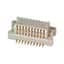 DF15A(0.8)-20DS-0.65V(50)